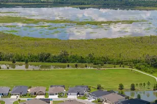 2231 Landrea Loop, The Villages, FL 32163 - Photo 65