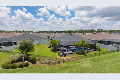 2231 Landrea Loop, The Villages, FL 32163 - Photo 63