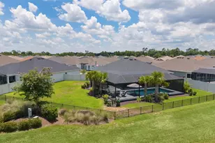 2231 Landrea Loop, The Villages, FL 32163 - Photo 63