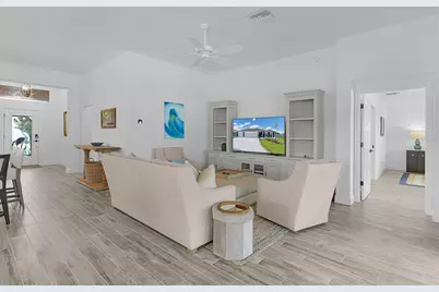 2231 Landrea Loop, The Villages, FL 32163 - Photo 7