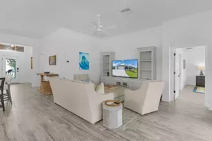 2231 Landrea Loop, The Villages, FL 32163 - Photo 7