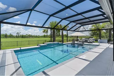 2231 Landrea Loop, The Villages, FL 32163 - Photo 43