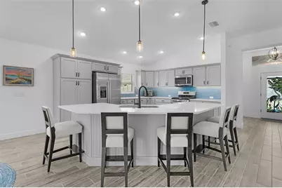 2231 Landrea Loop, The Villages, FL 32163 - Photo 17