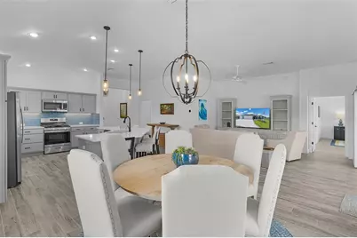 2231 Landrea Loop, The Villages, FL 32163 - Photo 13