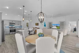 2231 Landrea Loop, The Villages, FL 32163 - Photo 13