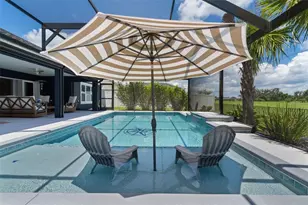 2231 Landrea Loop, The Villages, FL 32163 - Photo 49
