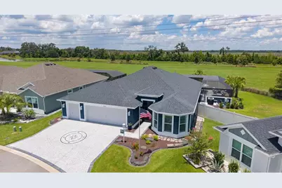 2231 Landrea Loop, The Villages, FL 32163 - Photo 55