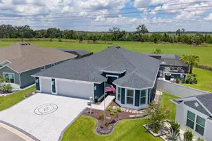 2231 Landrea Loop, The Villages, FL 32163 - Photo 55