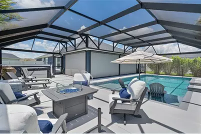 2231 Landrea Loop, The Villages, FL 32163 - Photo 47