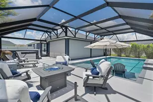 2231 Landrea Loop, The Villages, FL 32163 - Photo 47