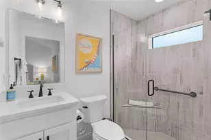 2231 Landrea Loop, The Villages, FL 32163 - Photo 29