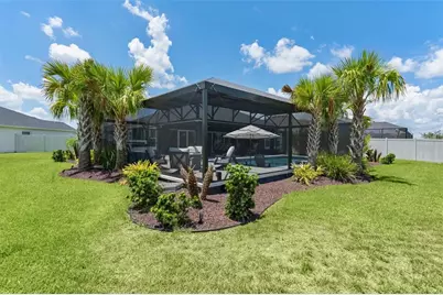 2231 Landrea Loop, The Villages, FL 32163 - Photo 53