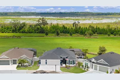 2231 Landrea Loop, The Villages, FL 32163 - Photo 67