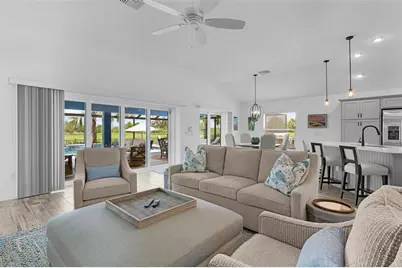 2231 Landrea Loop, The Villages, FL 32163 - Photo 9