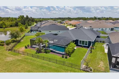 2231 Landrea Loop, The Villages, FL 32163 - Photo 61