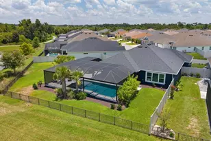2231 Landrea Loop, The Villages, FL 32163 - Photo 61