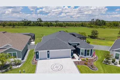 2231 Landrea Loop, The Villages, FL 32163 - Photo 59