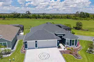 2231 Landrea Loop, The Villages, FL 32163 - Photo 59