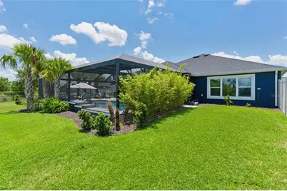 2231 Landrea Loop, The Villages, FL 32163 - Photo 51