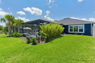 2231 Landrea Loop, The Villages, FL 32163 - Photo 51