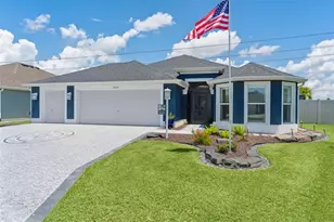 2231 Landrea Loop, The Villages, FL 32163 - Photo 3
