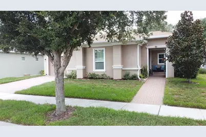 273 Silver Maple Road, Groveland, FL 34736 - Photo 1