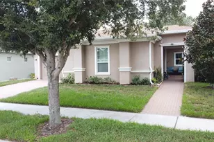 273 Silver Maple Rd, Groveland, FL 34736 - Photo 1