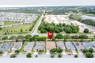 273 Silver Maple Road, Groveland, FL 34736 - Photo 45