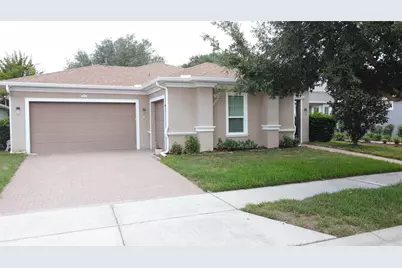 273 Silver Maple Road, Groveland, FL 34736 - Photo 3