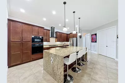 273 Silver Maple Road, Groveland, FL 34736 - Photo 13