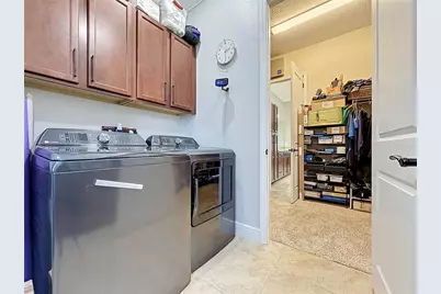 273 Silver Maple Road, Groveland, FL 34736 - Photo 33