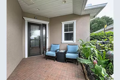 273 Silver Maple Road, Groveland, FL 34736 - Photo 5