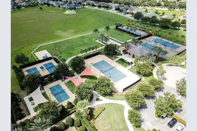 273 Silver Maple Road, Groveland, FL 34736 - Photo 59