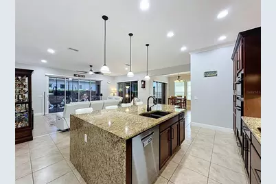 273 Silver Maple Road, Groveland, FL 34736 - Photo 15
