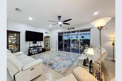 273 Silver Maple Road, Groveland, FL 34736 - Photo 7