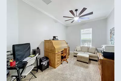 273 Silver Maple Road, Groveland, FL 34736 - Photo 31