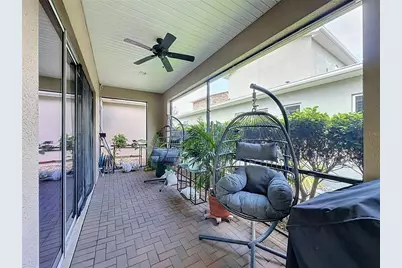 273 Silver Maple Road, Groveland, FL 34736 - Photo 39