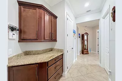 273 Silver Maple Road, Groveland, FL 34736 - Photo 35