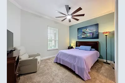 273 Silver Maple Road, Groveland, FL 34736 - Photo 27