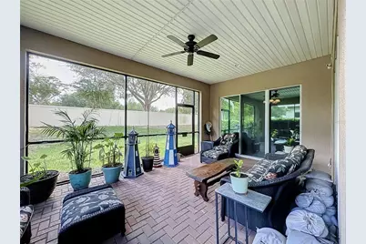 273 Silver Maple Road, Groveland, FL 34736 - Photo 37