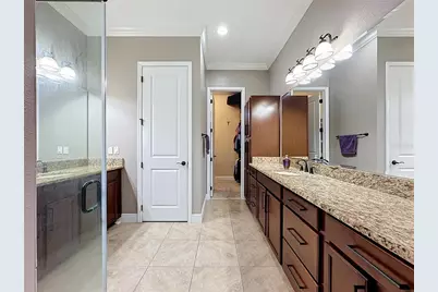 273 Silver Maple Road, Groveland, FL 34736 - Photo 23