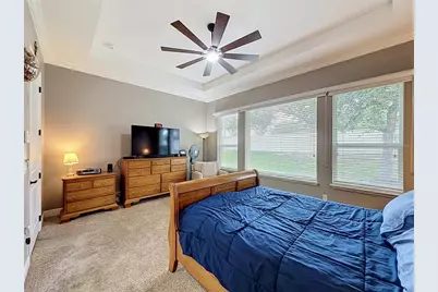 273 Silver Maple Road, Groveland, FL 34736 - Photo 21