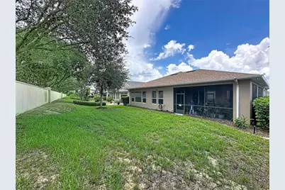 273 Silver Maple Road, Groveland, FL 34736 - Photo 41