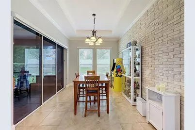 273 Silver Maple Road, Groveland, FL 34736 - Photo 17