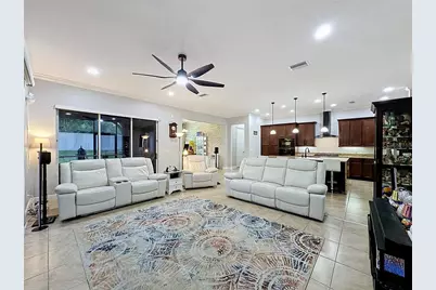 273 Silver Maple Road, Groveland, FL 34736 - Photo 9