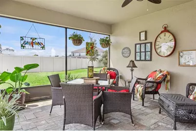 1681 Marsh Pointe Drive, Clermont, FL 34711 - Photo 25
