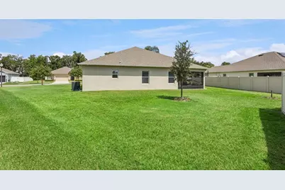 1681 Marsh Pointe Drive, Clermont, FL 34711 - Photo 27