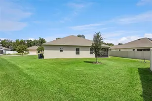 1681 Marsh Pointe Dr, Clermont, FL 34711 - Photo 27