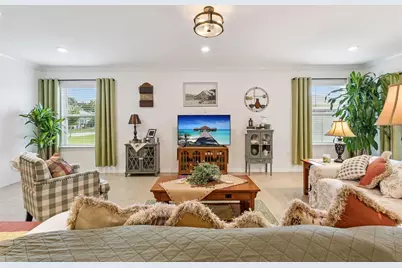 1681 Marsh Pointe Drive, Clermont, FL 34711 - Photo 7