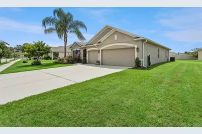1681 Marsh Pointe Drive, Clermont, FL 34711 - Photo 31